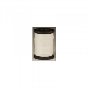 Ata de calitate pentru cusut manual, bobina 91.4 ml Tandy Leather SUA - Img 6