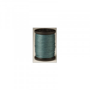 Ata de calitate pentru cusut manual, bobina 91.4 ml Tandy Leather SUA - Img 16