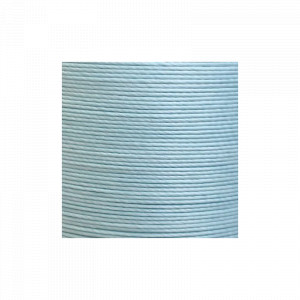 Ata de cusut Meisi Superfine 0.45 mm 8 m pentru piele - Img 3