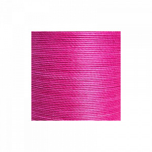 Ata de cusut Meisi Superfine 0.45 mm 8 m pentru piele - Img 13