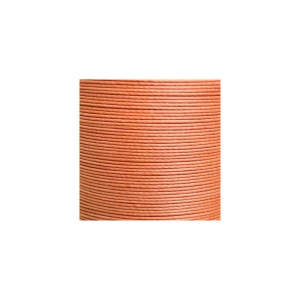 Ata de cusut Meisi Superfine 0.45 mm 90 m pentru piele - Img 24