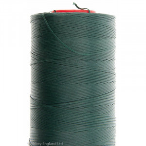 Ata de cusut piele RITZA 25 -Tiger Thread - 25m - 1.2 mm grosime - Img 20