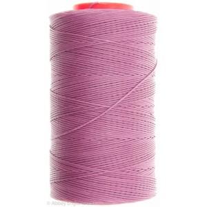Ata de cusut piele RITZA 25 -Tiger Thread - 50m - 0.8 mm grosime - Img 19