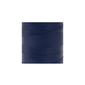 Ata de cusut piele RITZA 25 -Tiger Thread - 50m - 1.0 mm grosime - Img 7