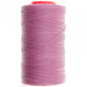 Ata de cusut piele RITZA 25 - Tiger Thread - 50m - 1.2 mm grosime - Img 22