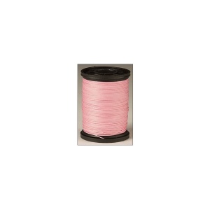 Ata din canepa pentru cusut manual pielarie 0,55 mm grosime, 91,44 ml Tandy Leather - Img 11