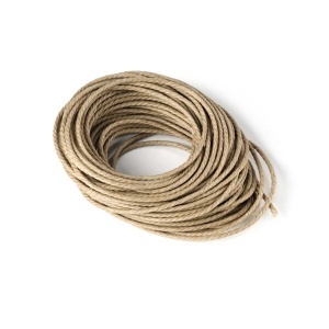 Ata pentru parame navomodele, 1.60mm grosime, Amati - Img 2