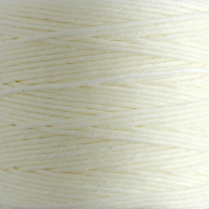 Ata răsucită din poliester cerat, grosime 0.9mm, Main Thread Company SUA - Img 3