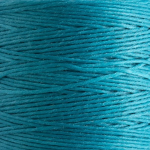 Ata răsucită din poliester cerat, grosime 1.3 mm, Main Thread Company SUA - Img 7