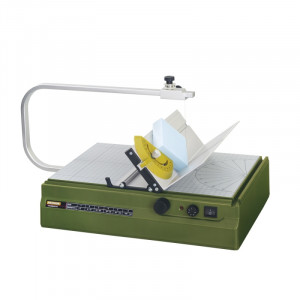 Atasament pentru aparatul de taiat cu fir cald THERMOCUT TA 300, Proxxon 27078 - Img 3
