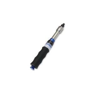 ATB2.5G Cheie dinamometrica industriala cu articulatie 50-250cNm Gedore Torque