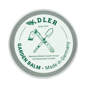 Balsam intretinere unelte de gradina , Adler Tools - Img 2