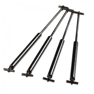 Banc de lucru complet, Original 1100 cu 4 statii, Sjobergs - Img 16