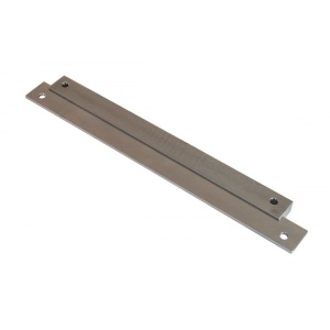 Banc de lucru pentru tamplarie Premium 1600, Ramia - Img 13