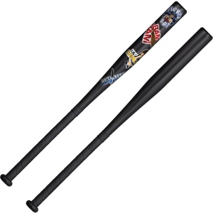 Bata Cold Steel Brooklyn Banshee CS-92BSU, polipropilena de inalta rezistenta, 81,3 cm