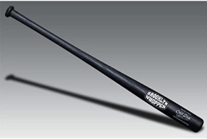 Bata Cold Steel Brooklyn Banshee CS-92BSU, polipropilena de inalta rezistenta, 81,3 cm - Img 6