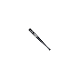 Bata Cold Steel Brooklyn Basher CS-92BSB, polipropilena de inalta rezistenta, 61 cm - Img 2