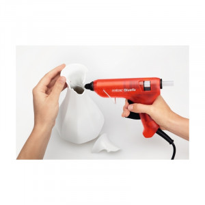 Baton de adeziv Ø11mm 1000 g Ultra Power pentru lipire la cald, Steinel - Img 3