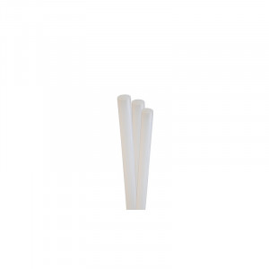 Baton de adeziv Ø11mm 250 g ULTRA POWER pentru lipire cu pistol, Steinel - Img 2