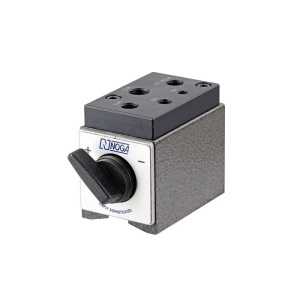 Baza magnetica on/off cu fire multiple NOGA