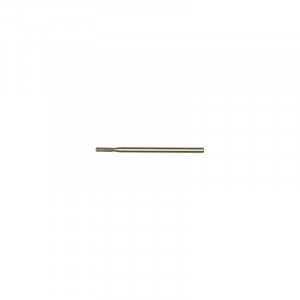 Biax diamantat cilindric, Proxxon 28240, 1.8mm - Img 5