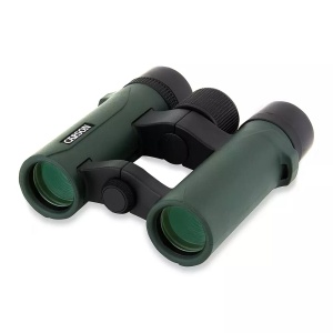 Binoclu Carson seria RD 8 x 26mm, pentru vanatoare si drumetie - Img 2