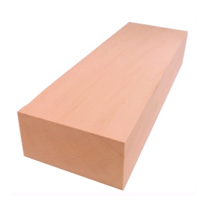 Blocuri de lemn pentru cioplit 250 x 47 x 28 mm - Img 6
