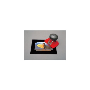 BMC-45P Set 2 lame cutter taiere passepartout, NT Cutter - Img 18