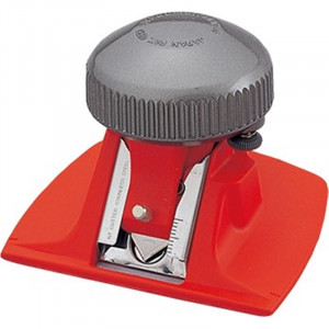 BMC-45P Set 2 lame cutter taiere passepartout, NT Cutter - Img 3