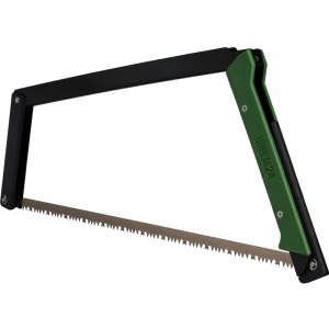 BOREAL24 Fierastrau bushcraft pliabil, 61cm lungime, Agawa