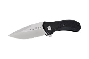 Briceag Asistat Buck Knives Paradigm 0590BRS-B si 0590BKS-B - Img 8