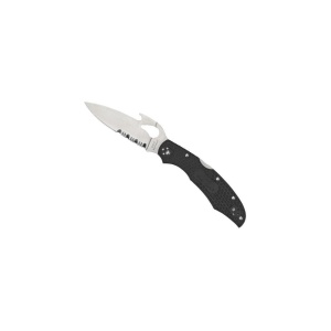 Briceag Cara Cara™ 2 Emerson Opener, Spyderco - Img 2