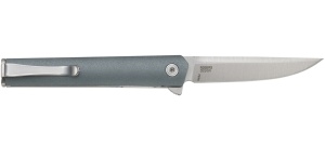 Briceag CEO Compact Blue, CRKT - Img 10