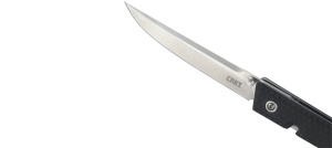 Briceag CEO Thumbstud Black, CRKT - Img 6