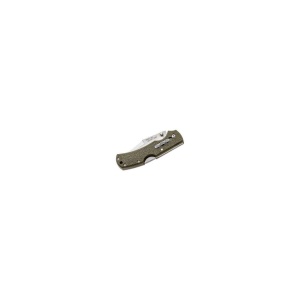 Briceag Cold Steel Double Safe Hunter 8Cr14MoV (Orange / OD Green / Camouflage) - Img 11