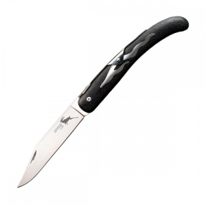 Briceag Cold Steel Kudu Lite Slip Joint 5Cr15MoV CS-20KJ - Img 3