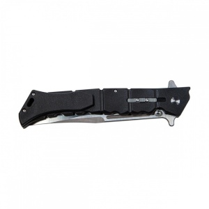 Briceag Cold Steel Large Luzon Flipper 8Cr13MoV CS-20NQX - Img 4