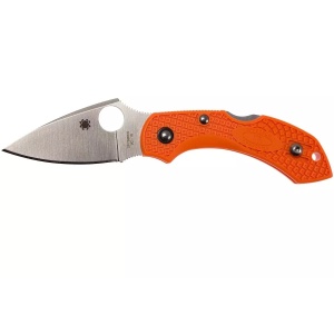 Briceag Dragonfly™ 2 FRN, Spyderco - Img 2