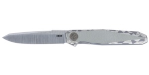 Briceag Facet Viral, CRKT - Img 9