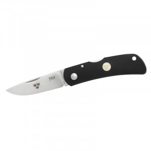 Briceag Fallkniven TK4C Elmax Premium Folding Knife - Img 2