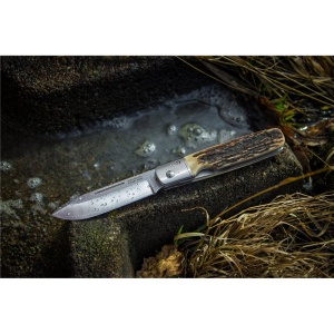Briceag GPs (Stag), Fallkniven - Img 16