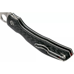 Briceag Kapara™, Spyderco - Img 4