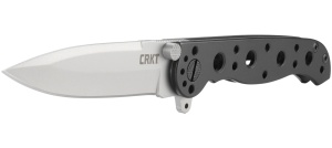 Briceag M16-01S Spear Point, CRKT - Img 3