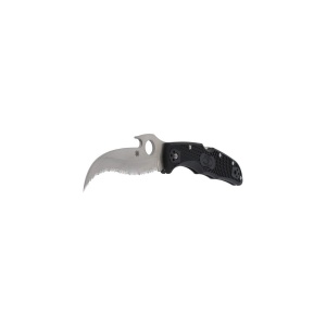 Briceag Matriarch™ 2 FRN Emerson Opener, Spyderco - Img 3