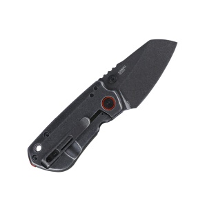 Briceag Overland Compact, CRKT - Img 4