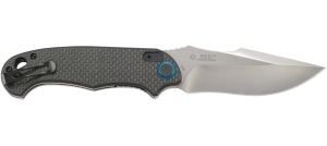 Briceag P.S.D. Silver, CRKT - Img 8