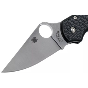 Briceag Para™ 3 Lightweight, Spyderco - Img 10