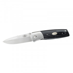 Briceag premium PXL Fallkniven cu lama otel Elmax - Img 7