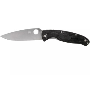Briceag Resilience™ Lightweight, Spyderco - Img 1