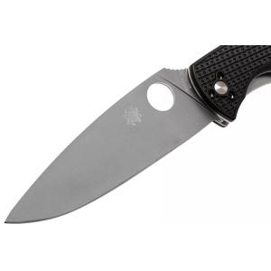 Briceag Resilience™ Lightweight, Spyderco - Img 3